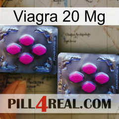Viagra 20Mg 01